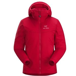 Arc'Teryx Atom LT Hoody XL